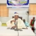 Sultan Foundation Urges Religious Leaders To Intensify Polio Immunisation Campaign In Yobe