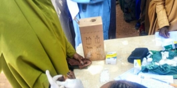 World Diabetes Day: North-West Sits On Prediabetes Time Bomb Despite Low Cases — Experts 2 World Diabetes Day: North-West Sits On Prediabetes Time Bomb Despite Low Cases — Experts