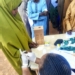World Diabetes Day: North-West Sits On Prediabetes Time Bomb Despite Low Cases — Experts 5 World Diabetes Day: North-West Sits On Prediabetes Time Bomb Despite Low Cases — Experts