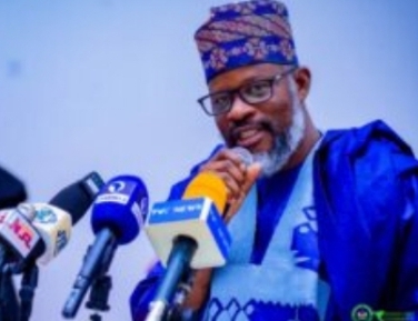 Jigawa Assembly Passes State Police Bill 1 Screenshot 20261028 140934 1