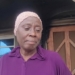 Mother Of Newborn Recounts Escape As Fire Destroys 3 Buildings In Ilorin 4 Mother Of Newborn Recounts Escape As Fire Destroys 3 Buildings In Ilorin
