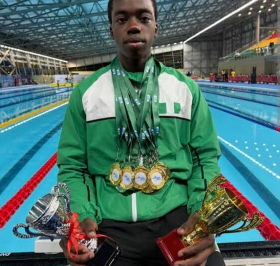 How Aidan Dumuje Became Nigeria’s Record-Breaking Teen Olympic Hope 1 Screenshot 20261028 112134 Chrome