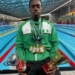 How Aidan Dumuje Became Nigeria’s Record-Breaking Teen Olympic Hope 5 How Aidan Dumuje Became Nigeria’s Record-Breaking Teen Olympic Hope