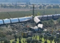 All Copa Del Rey Matches Postponed After Deadly Train Crash In Spain