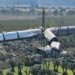 All Copa Del Rey Matches Postponed After Deadly Train Crash In Spain 5 All Copa Del Rey Matches Postponed After Deadly Train Crash In Spain