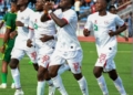 Rangers Turn Attention To Rivers United After CAF Champions League Elimination