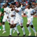 Rangers Turn Attention To Rivers United After CAF Champions League Elimination 4 Rangers Turn Attention To Rivers United After CAF Champions League Elimination