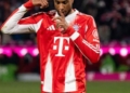 Olise Has What It Takes To Win Ballon d’Or – Bayern CEO