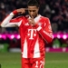 Olise Has What It Takes To Win Ballon d’Or - Bayern CEO 4 Olise Has What It Takes To Win Ballon d’Or – Bayern CEO