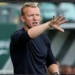 Fenerbahce Appoint Kuyt As Interim Head Coach
