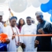 CapitalSage Recommits to Partnerships, Innovation, Job Creation as Makinde Pledges Support 5 Makinde Unveils Capitalsage Global Headquarters As Firm Marks 10th Anniversary