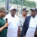 16 Clubs Compete As Anambra Governor’s Cup Tennis Championship Begins 5 16 Clubs Compete As Anambra Governor’s Cup Tennis Championship Begins