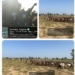 Troops Foil Ambush In Zamfara, Rescue 2 Herders, Recover 520 Livestock In Sokoto