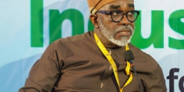 Nigeria Targets $1bn Forex Savings, 110,000 Jobs From Sugar Production 2 Nigeria Targets $1bn Forex Savings, 110,000 Jobs From Sugar Production
