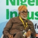 Nigeria Targets $1bn Forex Savings, 110,000 Jobs From Sugar Production
