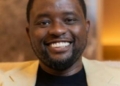 Africa’s Creative Economy Needs Strong Institutions, Policies — Okunbo