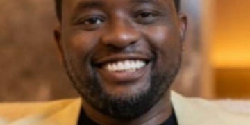 Africa’s Creative Economy Needs Strong Institutions, Policies — Okunbo