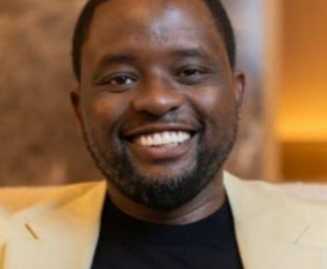 Africa’s Creative Economy Needs Strong Institutions, Policies — Okunbo 1 Screenshot 20261029 155915 1