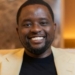 Africa’s Creative Economy Needs Strong Institutions, Policies — Okunbo 5 Africa’s Creative Economy Needs Strong Institutions, Policies — Okunbo
