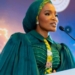 Olori Atuwatse III Challenges Africa To Take Ownership Of Creative Economy 5 Olori Atuwatse III Challenges Africa To Take Ownership Of Creative Economy