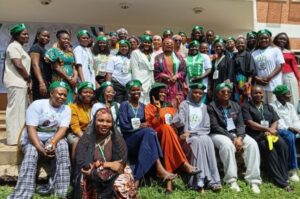 Female Students Back Tinubu, Shettima For 2027, Demand Stronger Girls’ Education 2 Screenshot 20261029 202628 1 1