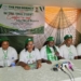 Female Students Back Tinubu, Shettima For 2027, Demand Stronger Girls’ Education 5 Female Students Back Tinubu, Shettima For 2027, Demand Stronger Girls’ Education