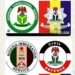 BREAKING: Paramilitary Recruitment: Applicants Protest ₦7,500 Drug Test Fee Despite FG’s Free Screening Promise 5 BREAKING: Paramilitary Recruitment: Applicants Protest ₦7,500 Drug Test Fee Despite FG’s Free Screening Promise