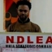 Court Jails Italy-Based Nigerian For 15 Years For Cocaine Trafficking