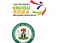 Tinubu To Declare 23rd National Sports Festival Open In Enugu
