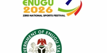 Tinubu To Declare 23rd National Sports Festival Open In Enugu