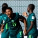 Flamingos Rise From Opening Defeat To World Cup Contenders As Venezuela Await