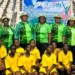 Fosla Academy, JSS Hajj Camp Emerge Winners At AFFAN Maiden FCT Girls’ Relay 5 Fosla Academy, JSS Hajj Camp Emerge Winners At AFFAN Maiden FCT Girls’ Relay