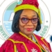UNILAG VC Threatens ₦1bn Suit Over Report On ₦397m Staff Payments, ₦434m Unretired Advances