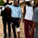 Sowore Seeks International Sanctions Against Oyebanji, Ikogosi Marathon Organisers Over Alleged Attack 5 Sowore Seeks International Sanctions Against Oyebanji, Ikogosi Marathon Organisers Over Alleged Attack