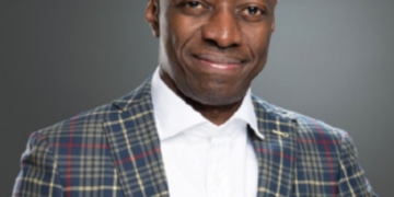 Sam Adeyemi Urges Nigerians To Elect Leaders Capable Of Transforming Economy