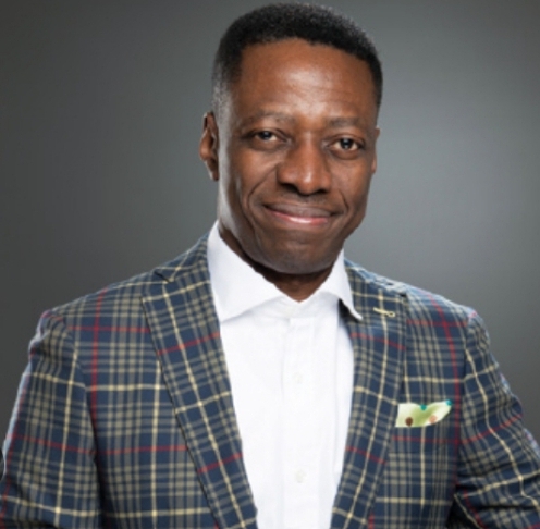 Sam Adeyemi Urges Nigerians To Elect Leaders Capable Of Transforming Economy 1 Screenshot 20261031 193603 1