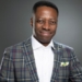 Sam Adeyemi Urges Nigerians To Elect Leaders Capable Of Transforming Economy 5 Sam Adeyemi Urges Nigerians To Elect Leaders Capable Of Transforming Economy