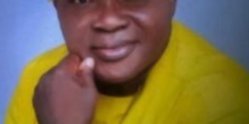 47 Days After Oloto’s Murder, Ibagwa-Ani Group Demands Arrest Of Killers