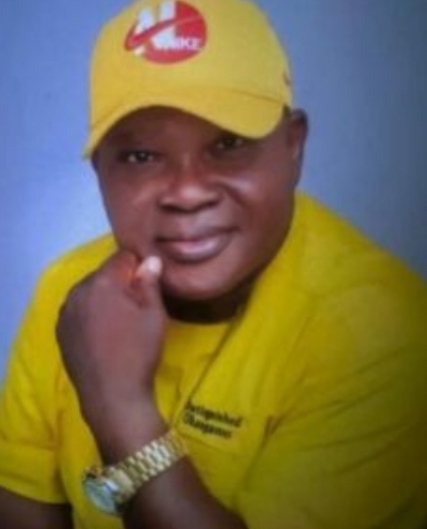 47 Days After Oloto’s Murder, Ibagwa-Ani Group Demands Arrest Of Killers 1 Screenshot 20261031 202309 1