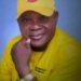 47 Days After Oloto’s Murder, Ibagwa-Ani Group Demands Arrest Of Killers 5 47 Days After Oloto’s Murder, Ibagwa-Ani Group Demands Arrest Of Killers