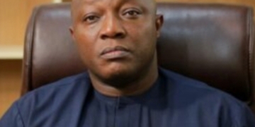 2027: Group Alleges Voters’ Register Padding In Okpebholo’s Unit