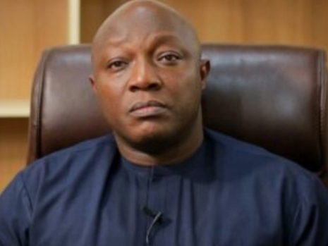 2027: Group Alleges Voters’ Register Padding In Okpebholo’s Unit 1 Screenshot 20261031 205812 1