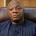 2027: Group Alleges Voters’ Register Padding In Okpebholo’s Unit