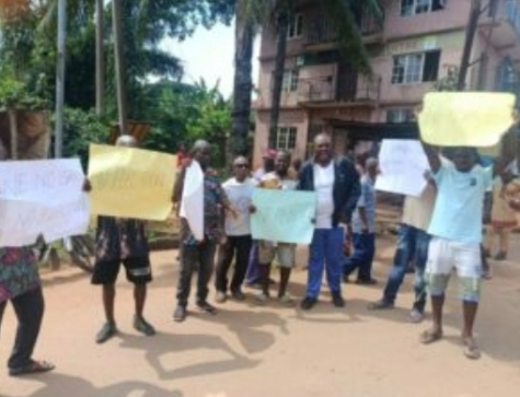 Abacha Community Torn Apart Over Town Union Leadership 1 Screenshot 20261031 210947 1