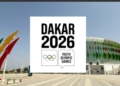 Dakar 2026: Africa’s Olympic Debut Faces Defining Test Beyond Medals