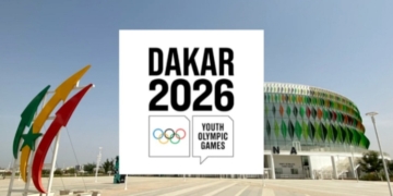 Dakar 2026: Africa’s Olympic Debut Faces Defining Test Beyond Medals