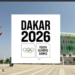 Dakar 2026: Africa’s Olympic Debut Faces Defining Test Beyond Medals