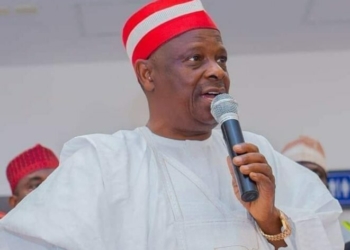 Kwankwasiyya Movement Vows Legal Action Over Alleged Clampdown on Critics