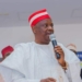 Kwankwasiyya Movement Vows Legal Action Over Alleged Clampdown on Critics