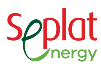 Corporate Governance Key To Unlocking Structured Financing To Boost Nigeria’s Energy Sector- Adaralegbe